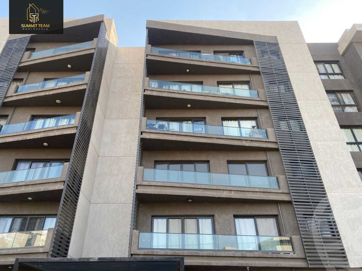 https://aqarmap.com.eg/en/listing/6411058-for-sale-cairo-new-cairo-madinaty-tenth-zone-buildings