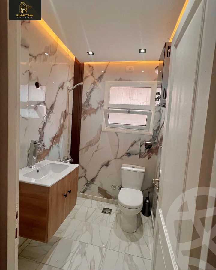 https://aqarmap.com.eg/en/listing/6426977-for-rent-cairo-new-cairo-madinaty-twelfth-zone-buildings-madinaty-b-12