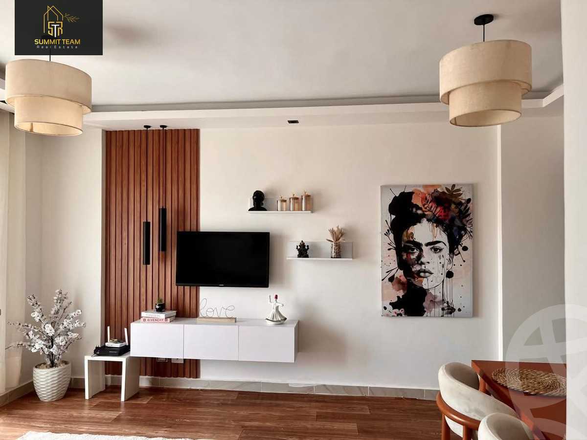https://aqarmap.com.eg/en/listing/6426977-for-rent-cairo-new-cairo-madinaty-twelfth-zone-buildings-madinaty-b-12