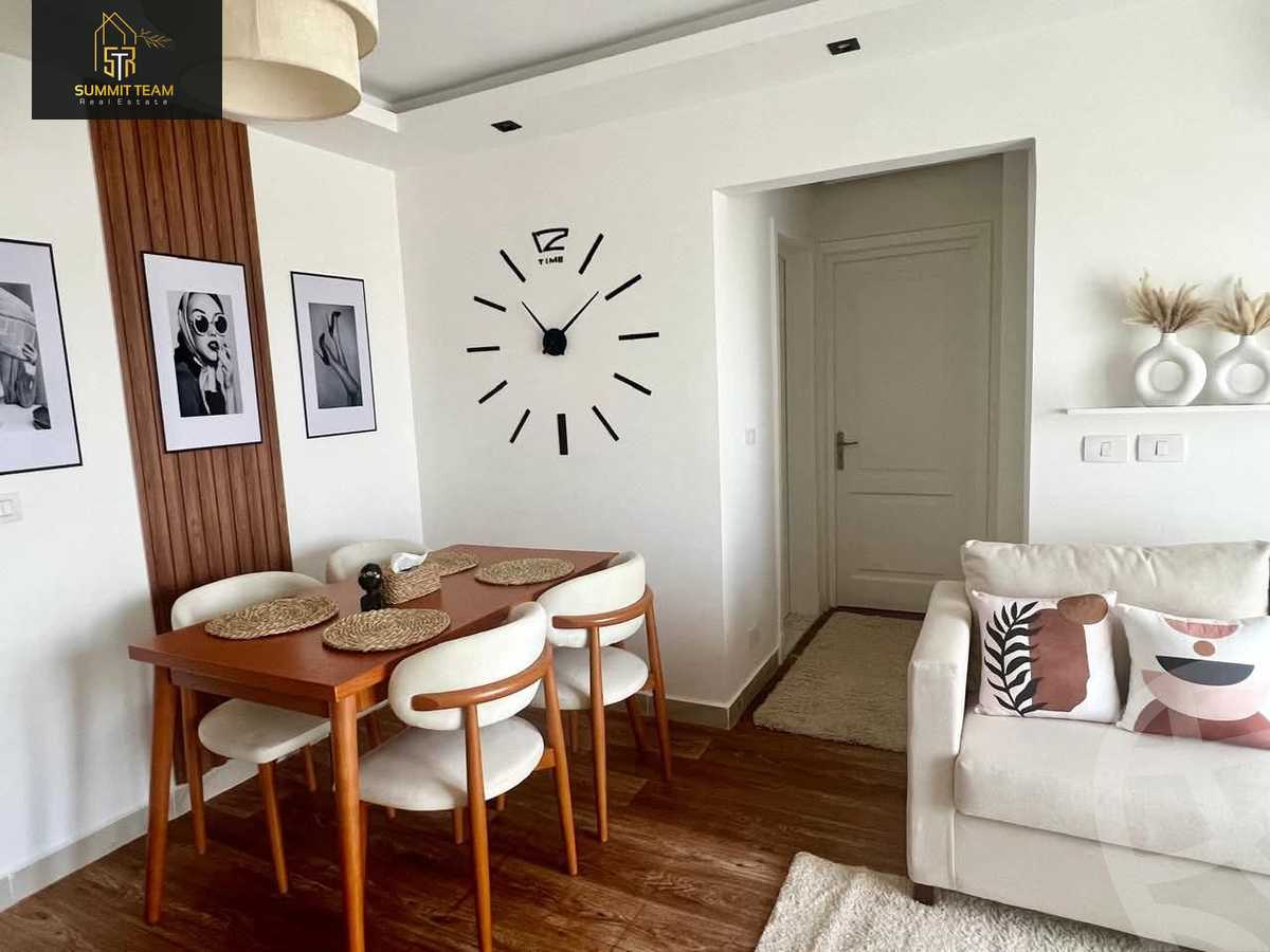 https://aqarmap.com.eg/en/listing/6426977-for-rent-cairo-new-cairo-madinaty-twelfth-zone-buildings-madinaty-b-12