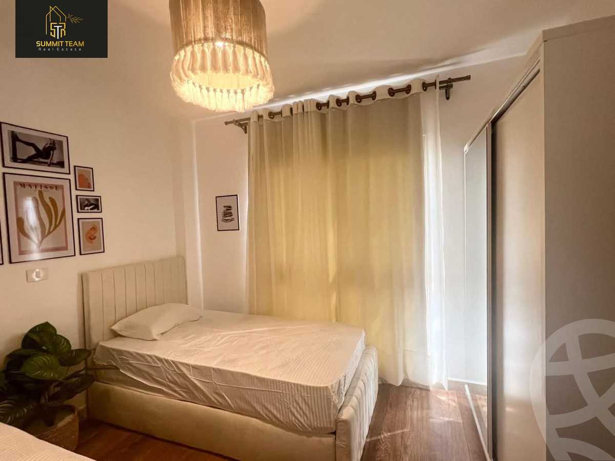 https://aqarmap.com.eg/en/listing/6426977-for-rent-cairo-new-cairo-madinaty-twelfth-zone-buildings-madinaty-b-12