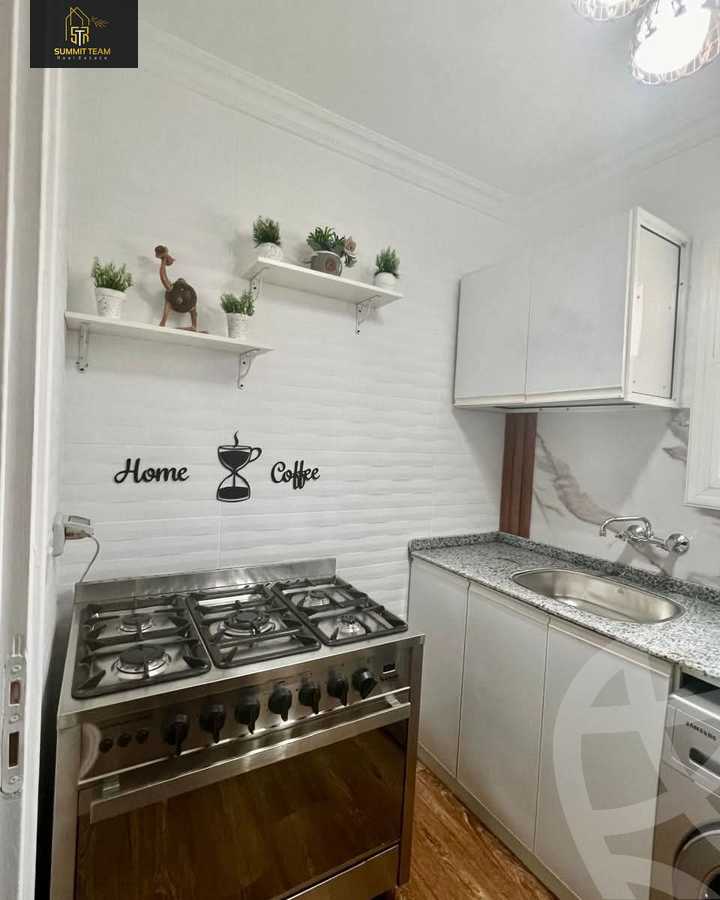 https://aqarmap.com.eg/en/listing/6426977-for-rent-cairo-new-cairo-madinaty-twelfth-zone-buildings-madinaty-b-12