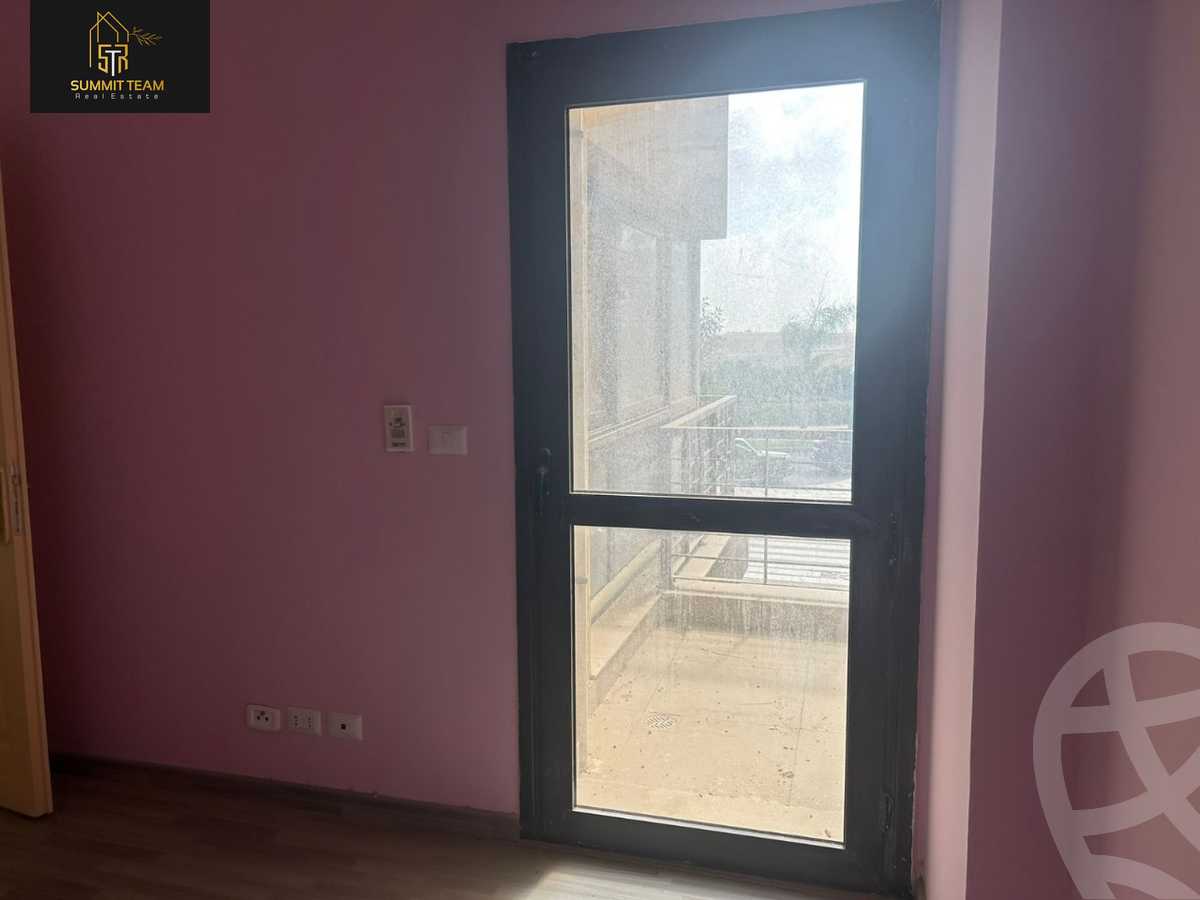 https://aqarmap.com.eg/en/listing/6429898-for-rent-cairo-new-cairo-madinaty-eighth-zone-buildings-madinaty-b-8