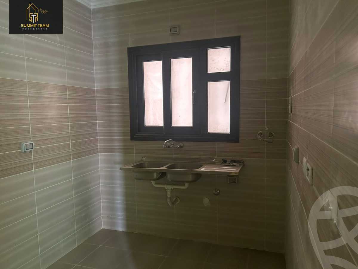 https://aqarmap.com.eg/en/listing/6429898-for-rent-cairo-new-cairo-madinaty-eighth-zone-buildings-madinaty-b-8