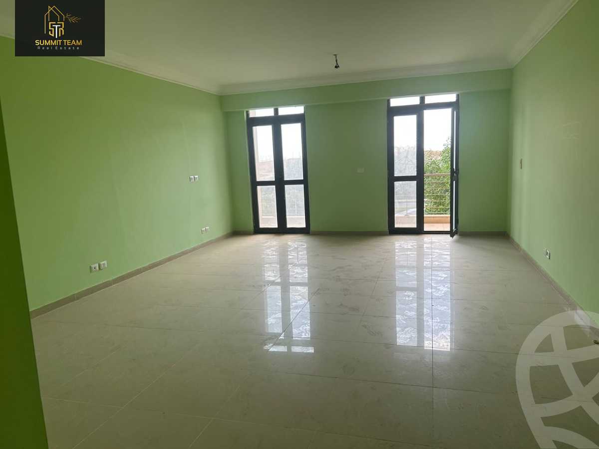 https://aqarmap.com.eg/en/listing/6429898-for-rent-cairo-new-cairo-madinaty-eighth-zone-buildings-madinaty-b-8