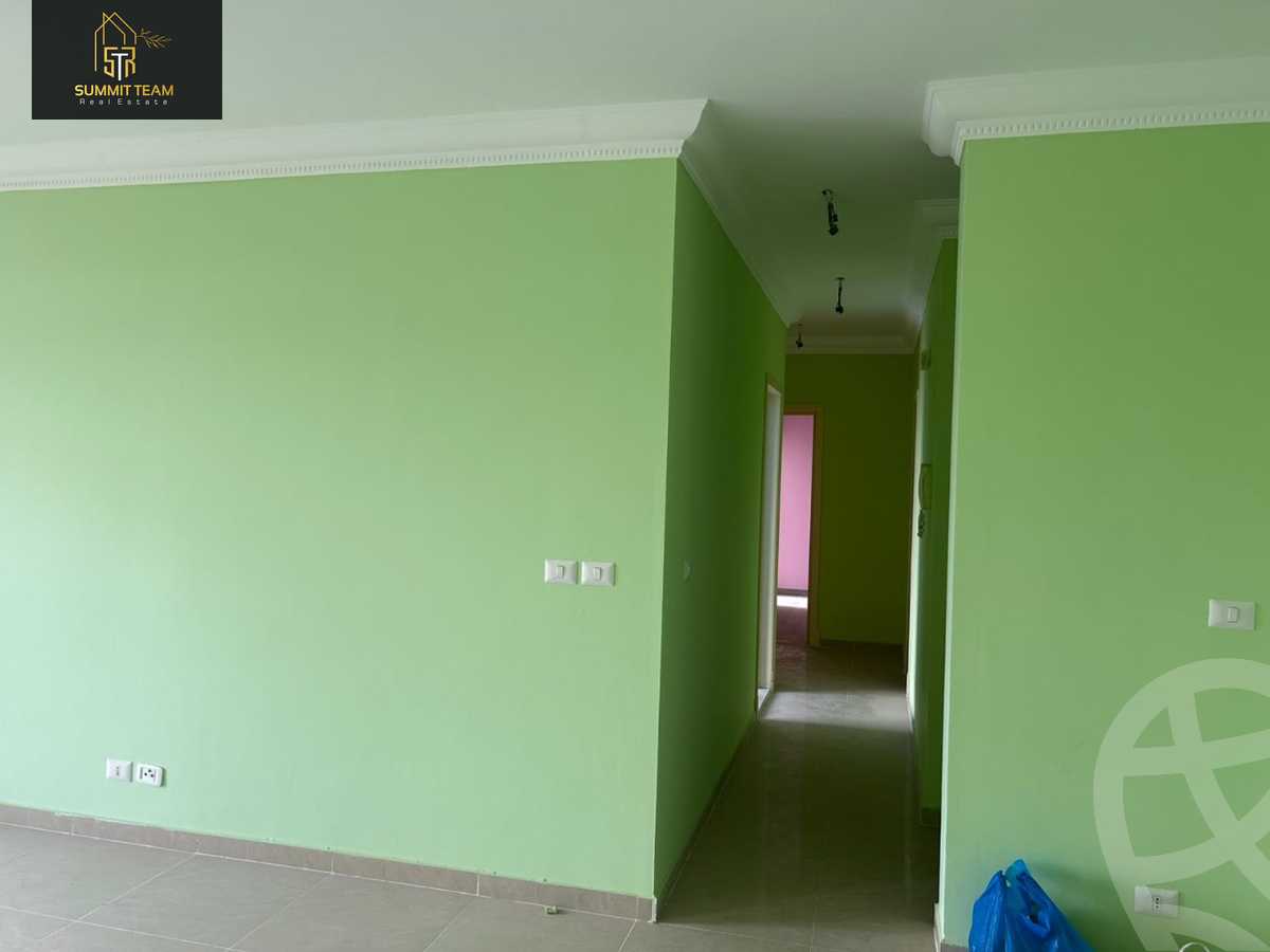 https://aqarmap.com.eg/en/listing/6429898-for-rent-cairo-new-cairo-madinaty-eighth-zone-buildings-madinaty-b-8