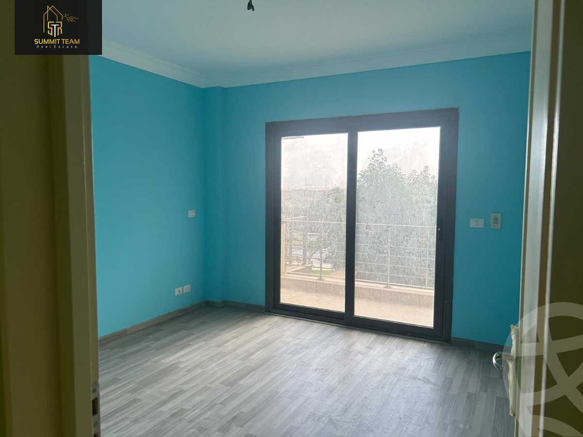 https://aqarmap.com.eg/en/listing/6429898-for-rent-cairo-new-cairo-madinaty-eighth-zone-buildings-madinaty-b-8