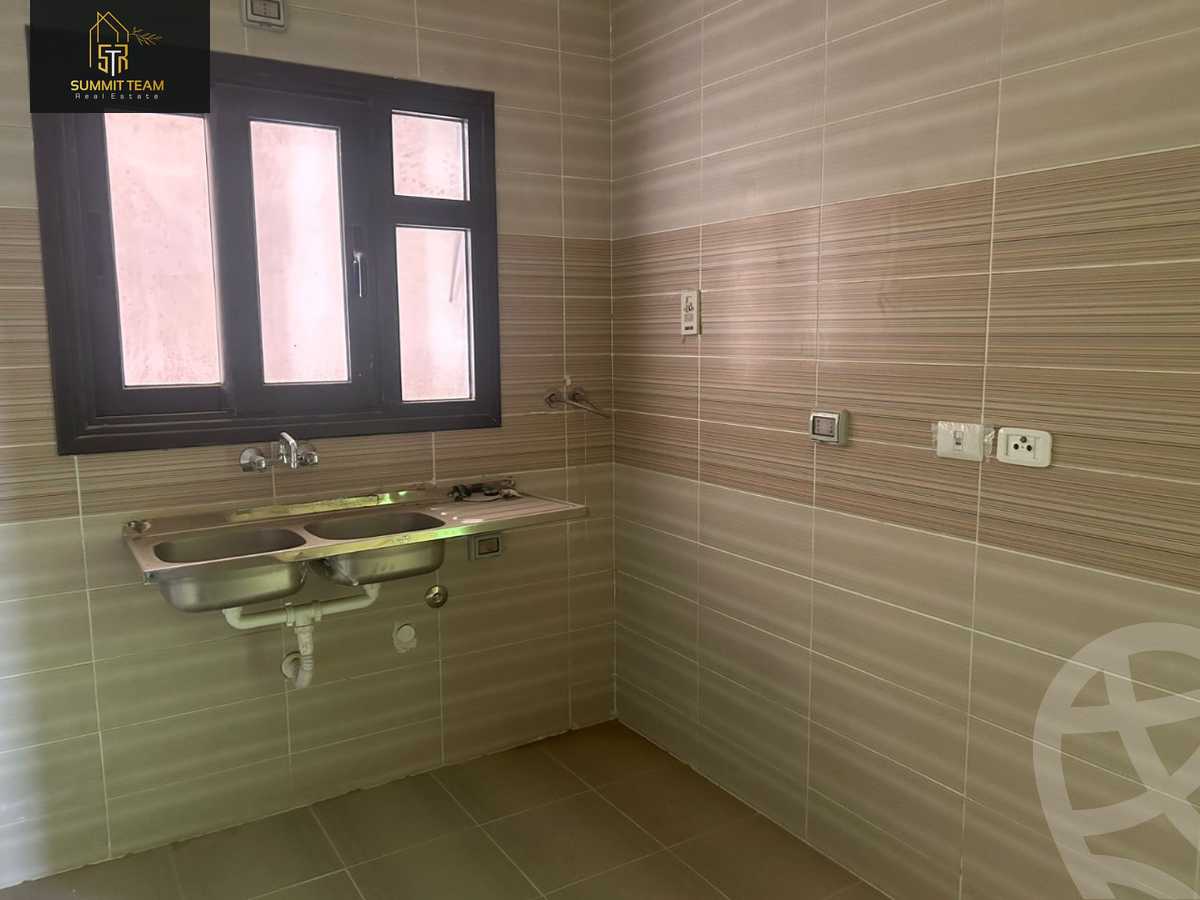https://aqarmap.com.eg/en/listing/6429898-for-rent-cairo-new-cairo-madinaty-eighth-zone-buildings-madinaty-b-8