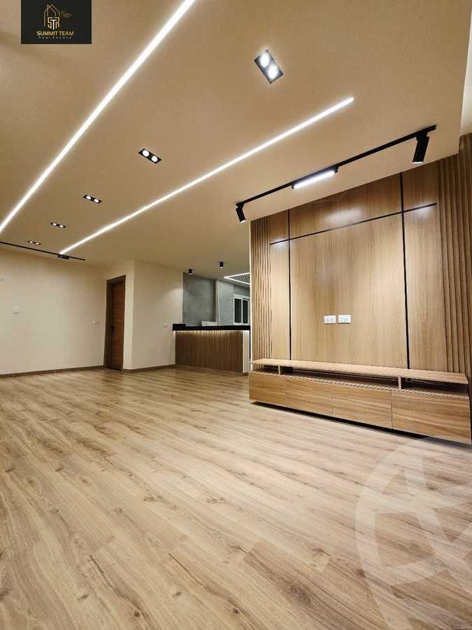https://aqarmap.com.eg/en/listing/6434492-for-sale-cairo-new-cairo-madinaty-seventh-zone-buildings-mdynty-by-7