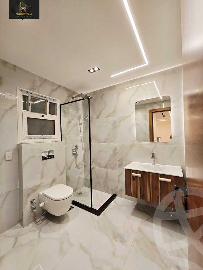 https://aqarmap.com.eg/en/listing/6434492-for-sale-cairo-new-cairo-madinaty-seventh-zone-buildings-mdynty-by-7
