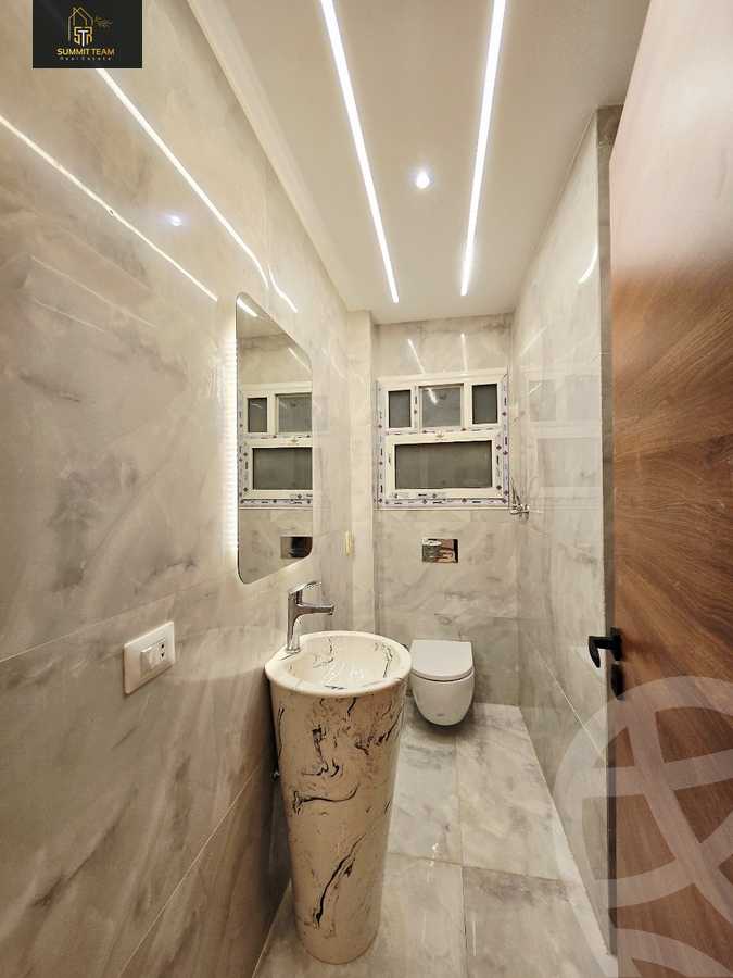 https://aqarmap.com.eg/en/listing/6434492-for-sale-cairo-new-cairo-madinaty-seventh-zone-buildings-mdynty-by-7