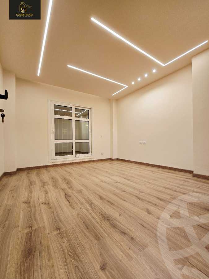 https://aqarmap.com.eg/en/listing/6434492-for-sale-cairo-new-cairo-madinaty-seventh-zone-buildings-mdynty-by-7