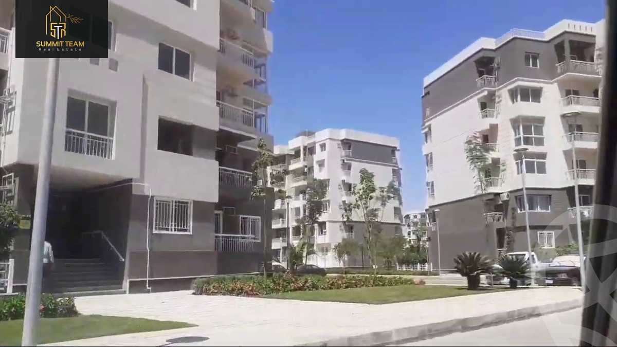 https://aqarmap.com.eg/en/listing/6447839-for-sale-cairo-new-cairo-madinaty-tenth-zone-buildings-madinaty-b-10