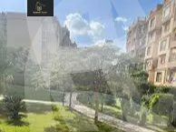 https://aqarmap.com.eg/en/listing/6110512-for-sale-cairo-new-cairo-madinaty-sixth-zone-buildings-ragab-sons