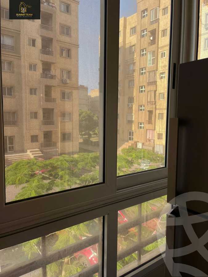 https://aqarmap.com.eg/ar/listing/6455753-for-sale-cairo-new-cairo-madinaty-sixth-zone-buildings-madinaty-b-6