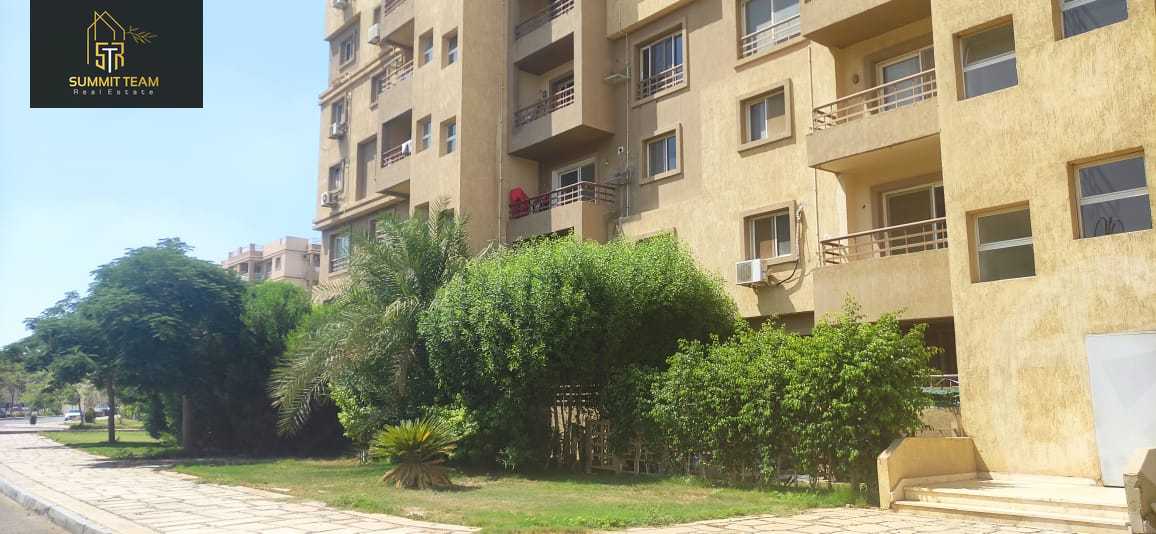 https://aqarmap.com.eg/ar/listing/6455753-for-sale-cairo-new-cairo-madinaty-sixth-zone-buildings-madinaty-b-6