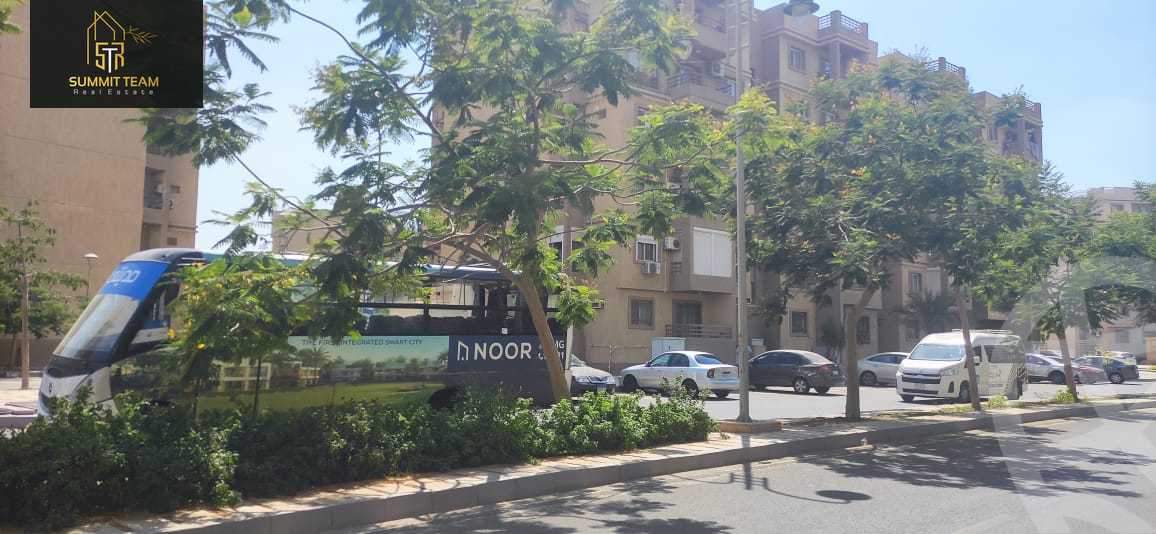 https://aqarmap.com.eg/ar/listing/6455753-for-sale-cairo-new-cairo-madinaty-sixth-zone-buildings-madinaty-b-6