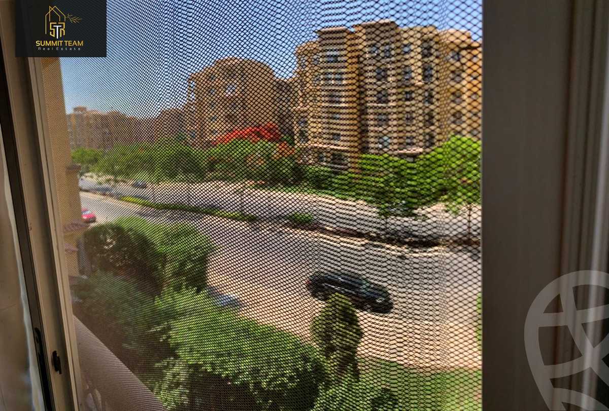 https://aqarmap.com.eg/en/listing/6455845-for-sale-cairo-new-cairo-madinaty-first-zone-buildings-13th-st.