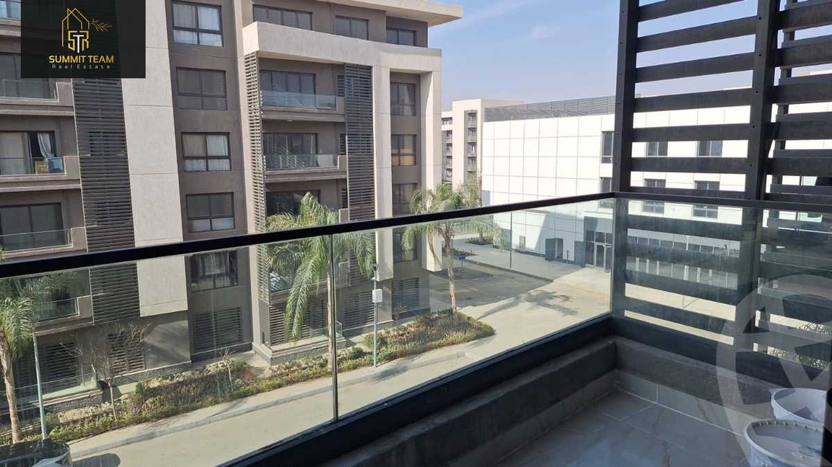 https://aqarmap.com.eg/en/listing/6455879-for-rent-cairo-new-cairo-madinaty-fifteenth-zone-buildings-madinaty-b-15