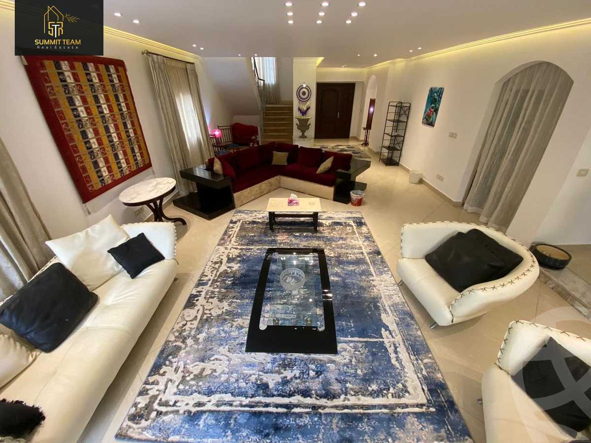 https://aqarmap.com.eg/ar/listing/6462953-for-rent-cairo-new-cairo-madinaty-downtown-madinaty