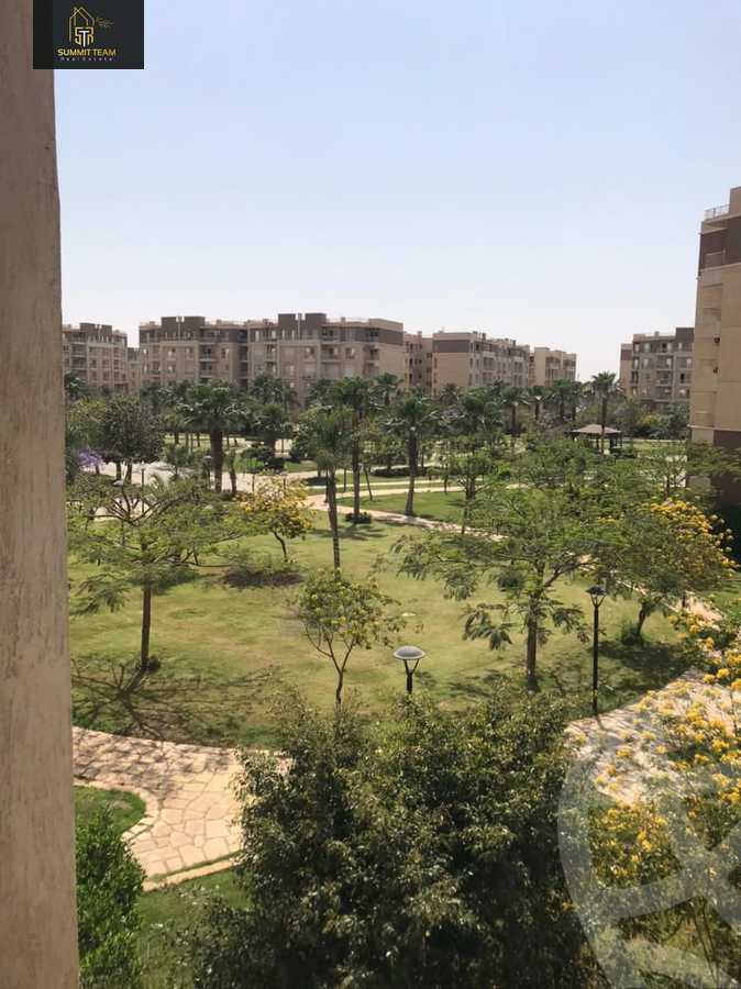 https://aqarmap.com.eg/en/listing/6472035-for-sale-cairo-new-cairo-madinaty-eleventh-zone-buildings-group-113