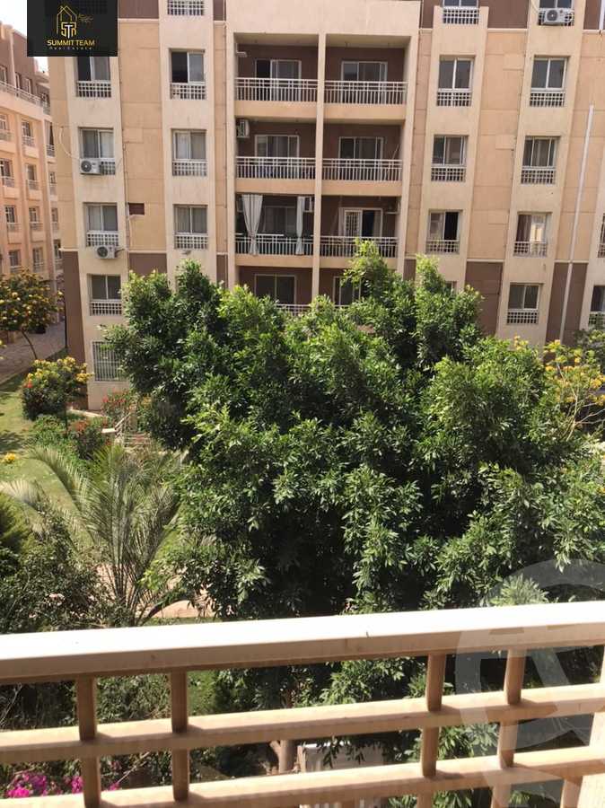 https://aqarmap.com.eg/en/listing/6472035-for-sale-cairo-new-cairo-madinaty-eleventh-zone-buildings-group-113