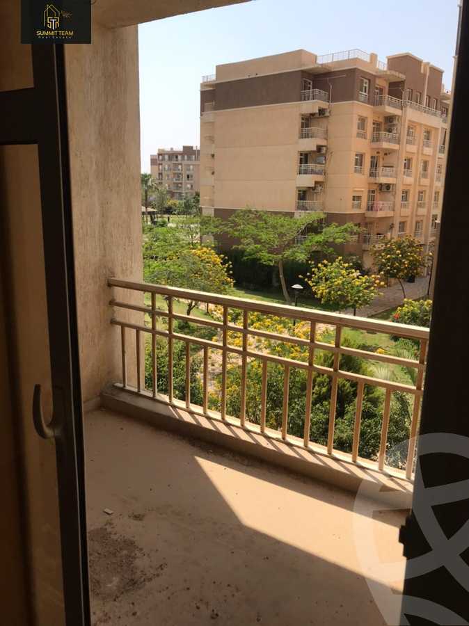 https://aqarmap.com.eg/en/listing/6472035-for-sale-cairo-new-cairo-madinaty-eleventh-zone-buildings-group-113