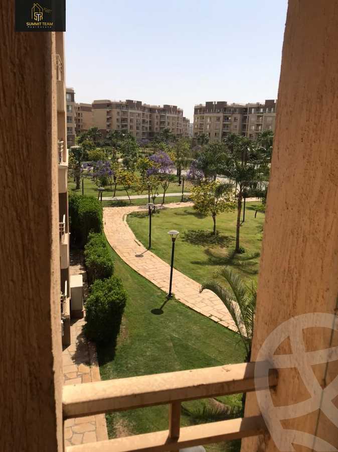 https://aqarmap.com.eg/en/listing/6472035-for-sale-cairo-new-cairo-madinaty-eleventh-zone-buildings-group-113