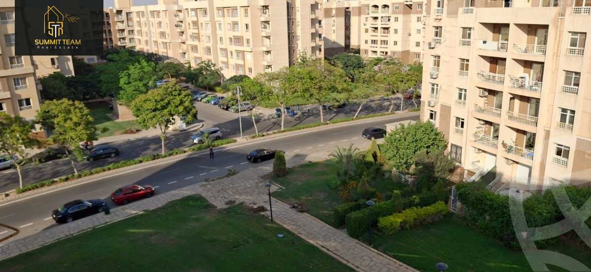 https://aqarmap.com.eg/en/listing/6483960-for-sale-cairo-new-cairo-madinaty-eleventh-zone-buildings-madinaty-b-11