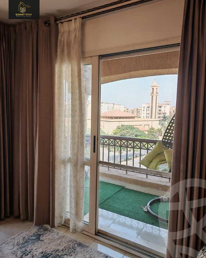 https://aqarmap.com.eg/en/listing/6520670-for-sale-cairo-new-cairo-madinaty-first-zone-buildings-madinaty-road