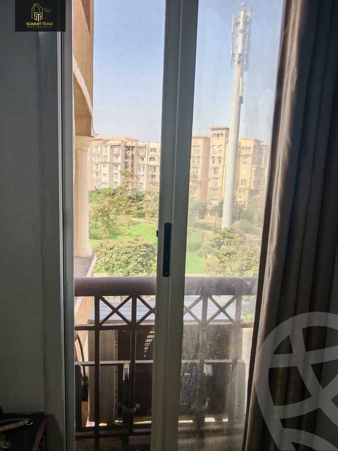 https://aqarmap.com.eg/en/listing/6528103-for-sale-cairo-new-cairo-madinaty-first-zone-buildings-madinaty-road