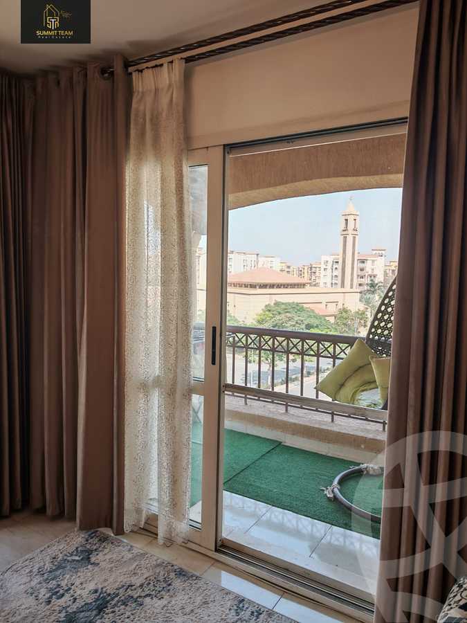 https://aqarmap.com.eg/en/listing/6528103-for-sale-cairo-new-cairo-madinaty-first-zone-buildings-madinaty-road