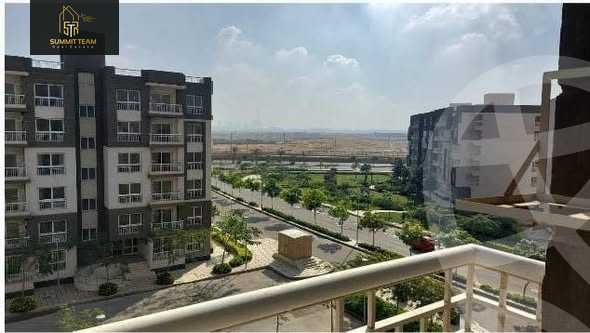 https://aqarmap.com.eg/en/listing/6531858-for-sale-cairo-new-cairo-madinaty-twelfth-zone-buildings-madinaty-b-12