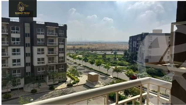 https://aqarmap.com.eg/en/listing/6537323-for-sale-cairo-new-cairo-madinaty-twelfth-zone-buildings-madinaty-b-12
