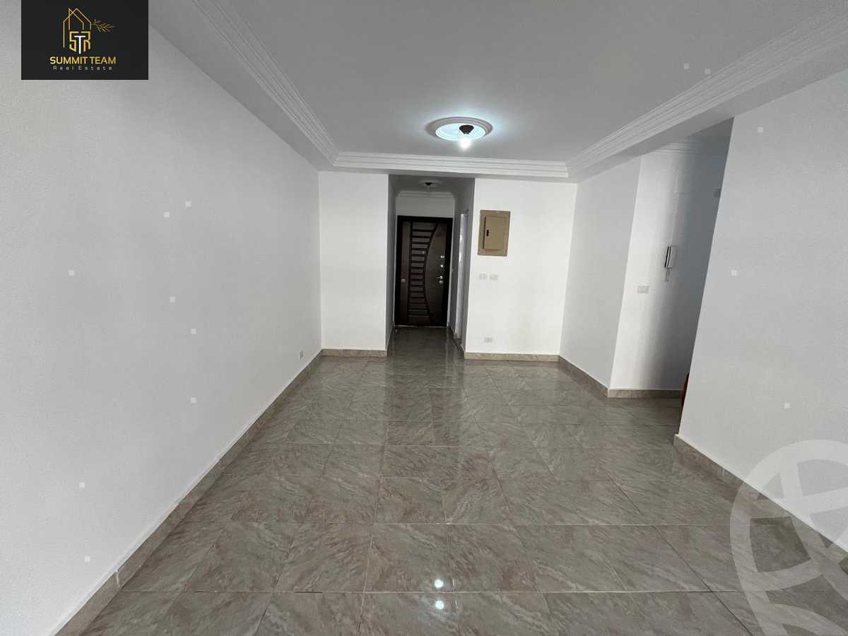 https://aqarmap.com.eg/en/listing/6537338-for-sale-cairo-new-cairo-madinaty-sixth-zone-buildings-madinaty-b-6