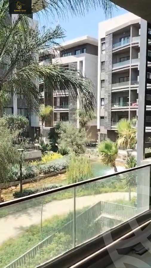 https://aqarmap.com.eg/en/listing/6556123-for-sale-cairo-new-cairo-madinaty-bryfdw