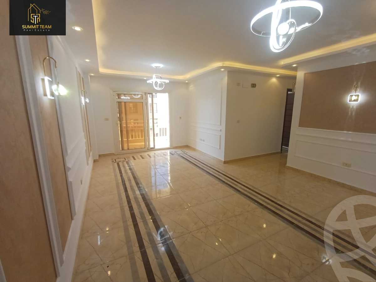 https://aqarmap.com.eg/en/listing/6557694-for-sale-cairo-new-cairo-madinaty-eleventh-zone-buildings-group-112