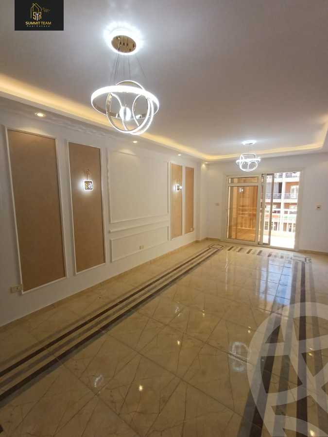 https://aqarmap.com.eg/en/listing/6557694-for-sale-cairo-new-cairo-madinaty-eleventh-zone-buildings-group-112