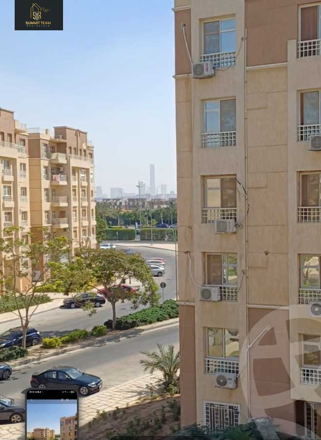 https://aqarmap.com.eg/en/listing/6557694-for-sale-cairo-new-cairo-madinaty-eleventh-zone-buildings-group-112