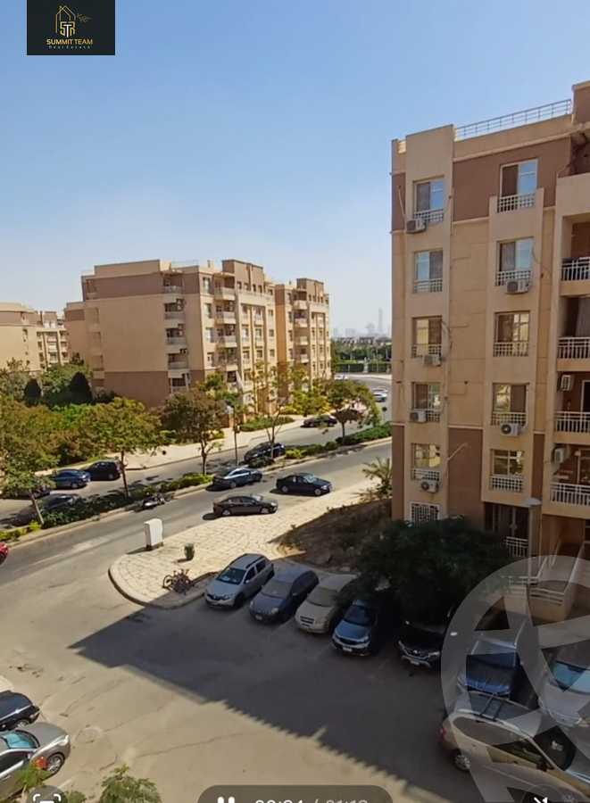 https://aqarmap.com.eg/en/listing/6557694-for-sale-cairo-new-cairo-madinaty-eleventh-zone-buildings-group-112