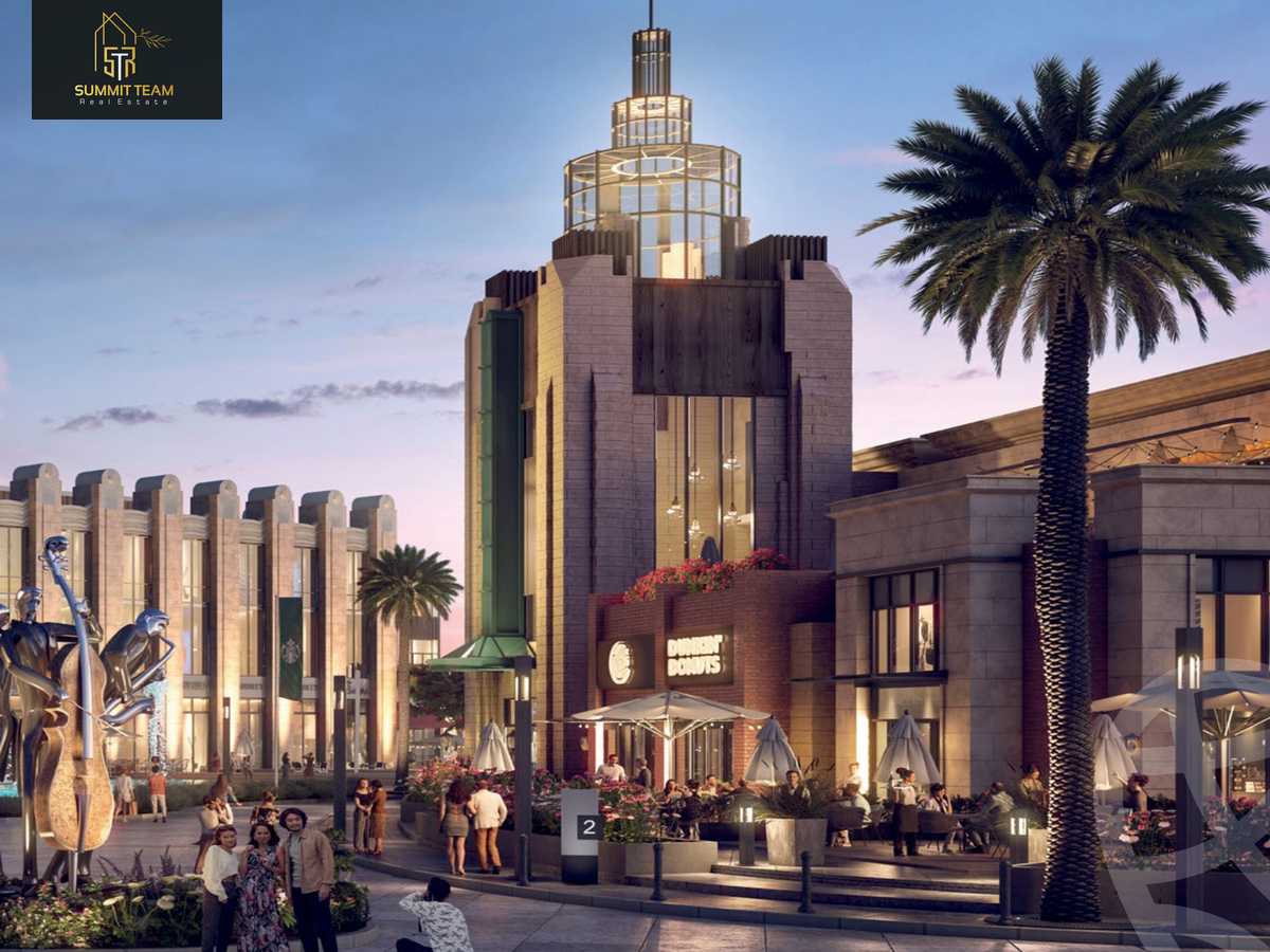 https://aqarmap.com.eg/en/listing/6573271-for-sale-cairo-new-cairo-madinaty-open-air-mall