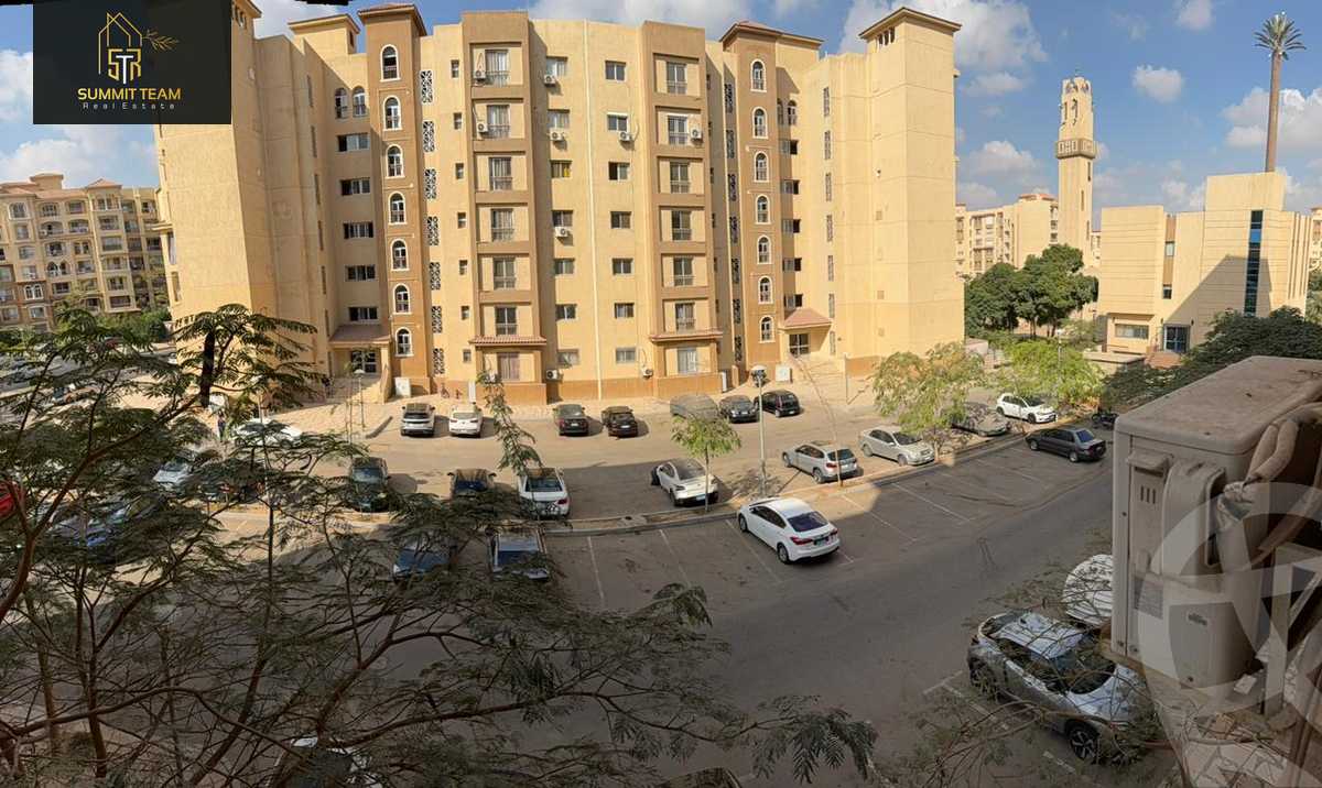 https://aqarmap.com.eg/en/listing/6628442-for-rent-cairo-new-cairo-madinaty-second-zone-buildings-mdynty-by-2