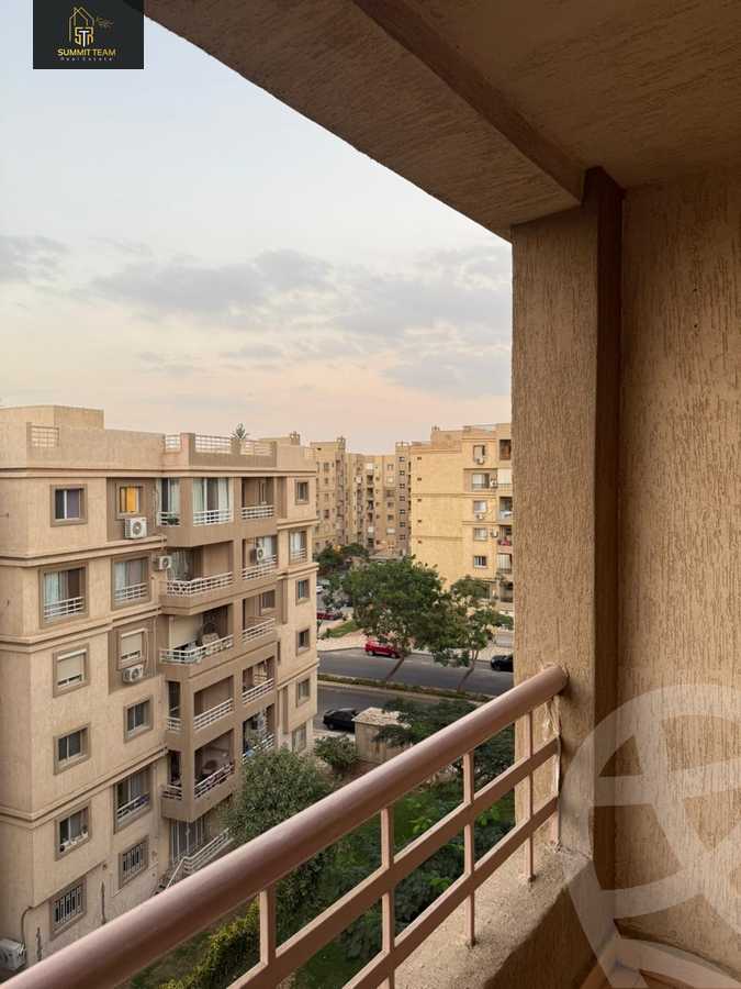 https://aqarmap.com.eg/en/listing/6628668-for-sale-cairo-new-cairo-madinaty-sixth-zone-buildings-madinaty-b-6