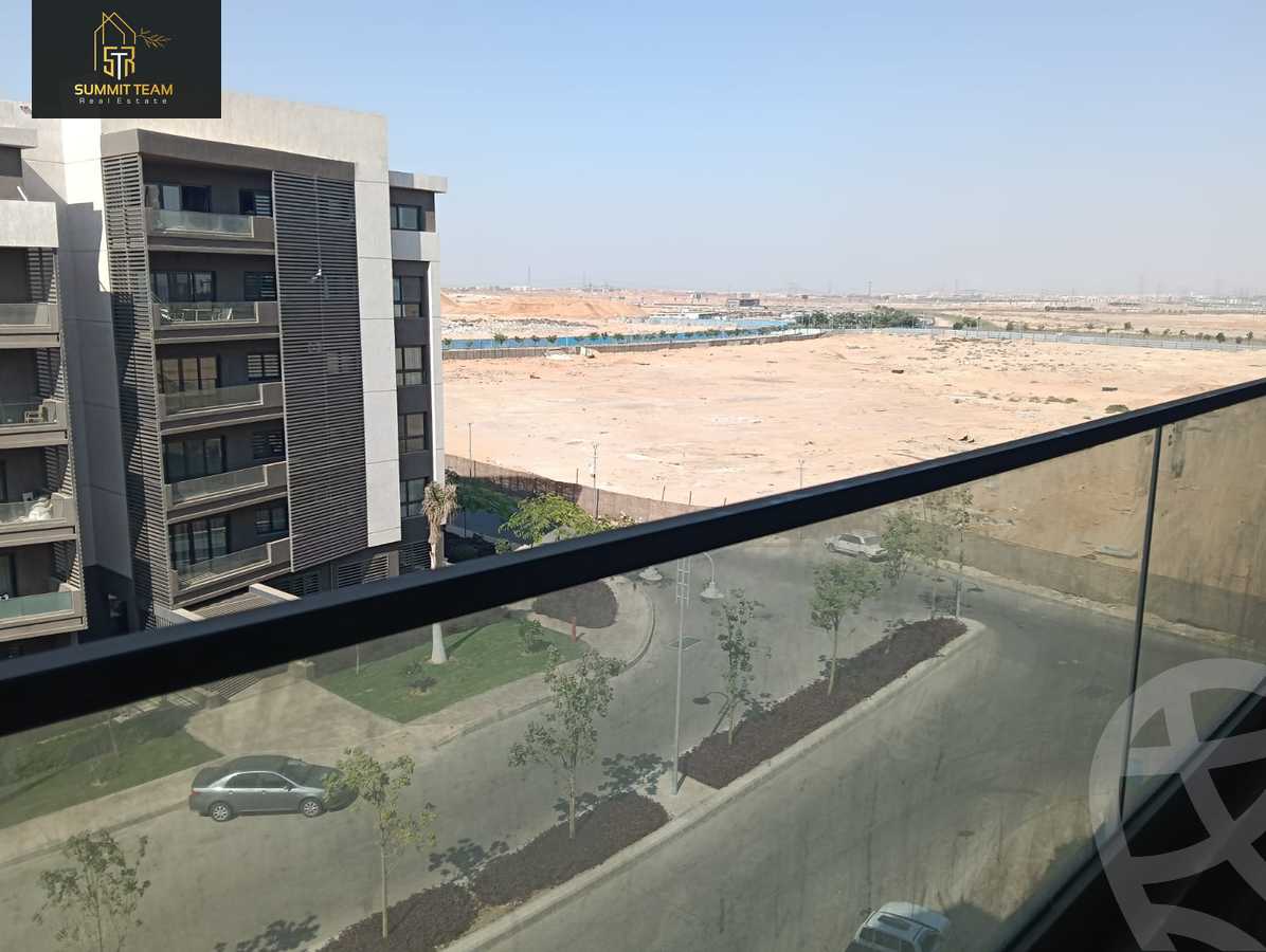 https://aqarmap.com.eg/en/listing/6631650-for-sale-cairo-new-cairo-madinaty-bryfdw