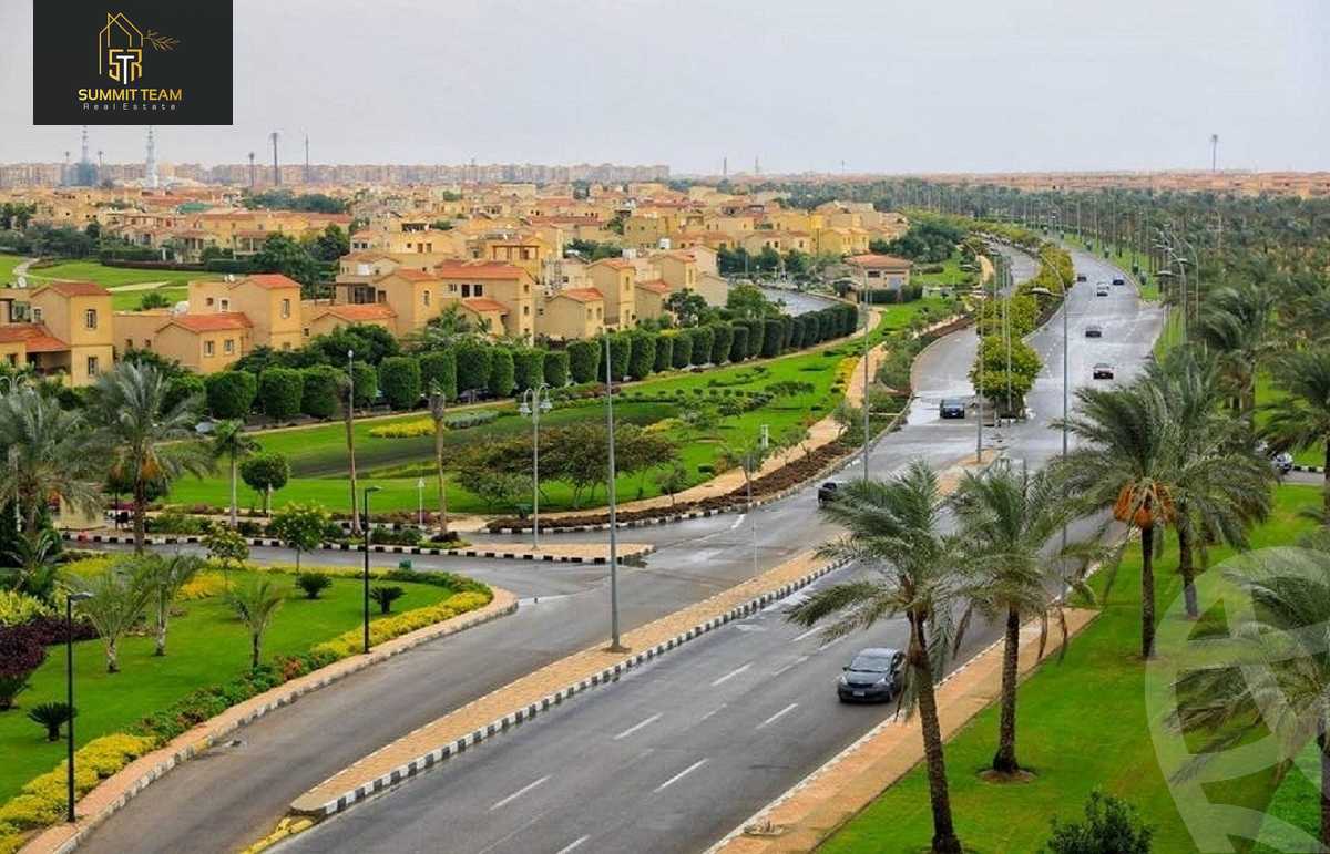 https://aqarmap.com.eg/ar/listing/6631717-for-sale-cairo-new-cairo-madinaty-lmntq-lthlthh-fylt-group-25
