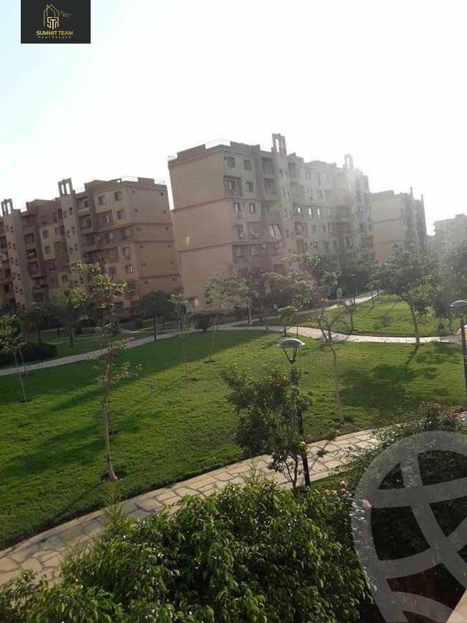 https://aqarmap.com.eg/ar/listing/6631894-for-sale-cairo-new-cairo-madinaty-sixth-zone-buildings-madinaty-b-6