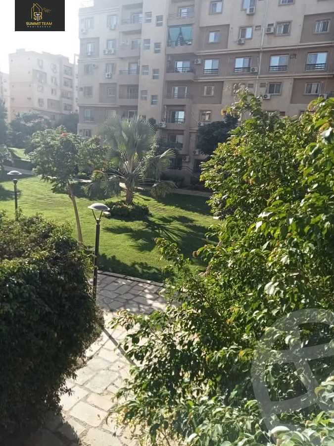 https://aqarmap.com.eg/ar/listing/6631894-for-sale-cairo-new-cairo-madinaty-sixth-zone-buildings-madinaty-b-6