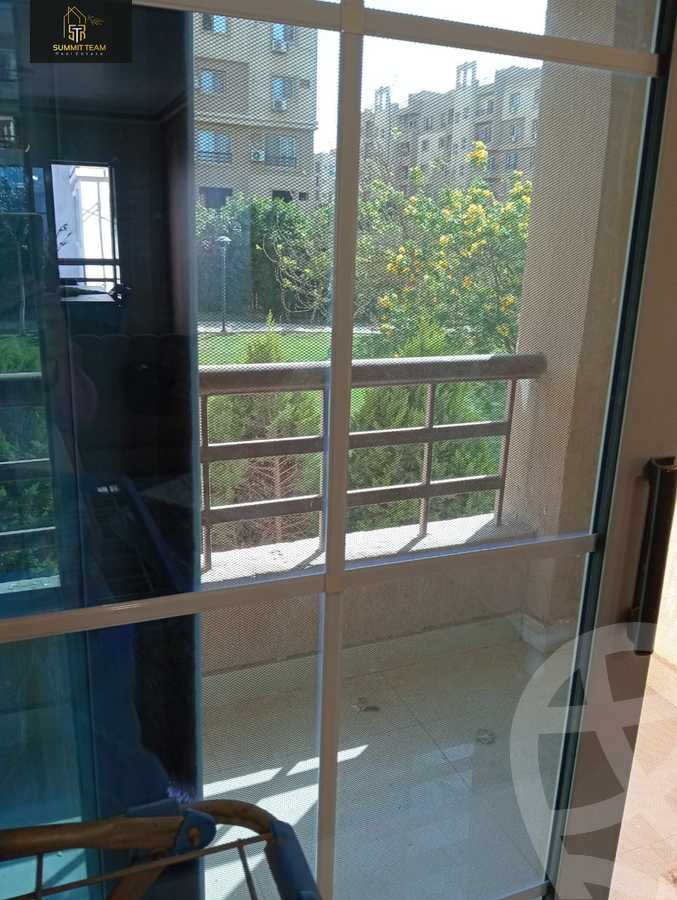 https://aqarmap.com.eg/ar/listing/6631894-for-sale-cairo-new-cairo-madinaty-sixth-zone-buildings-madinaty-b-6