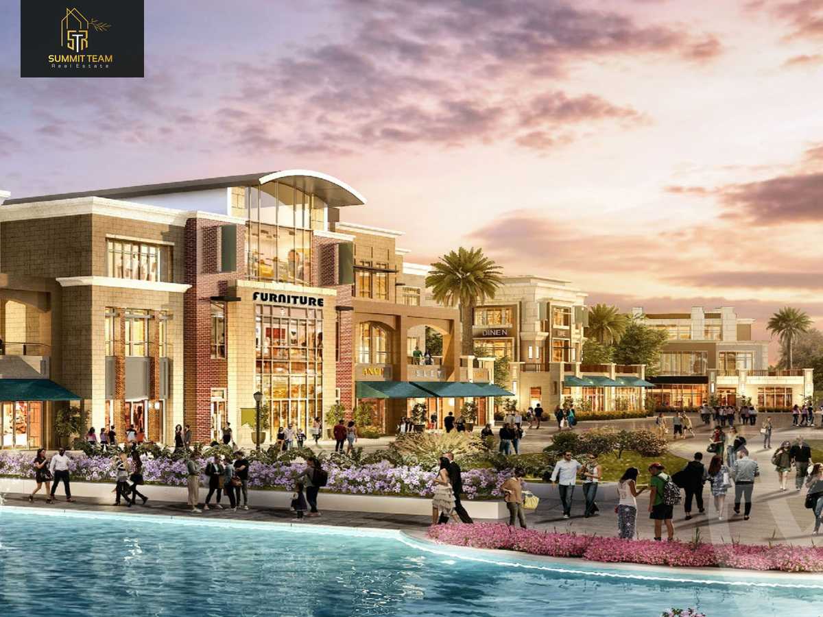 https://aqarmap.com.eg/en/listing/6633887-for-sale-cairo-new-cairo-madinaty-open-air-mall