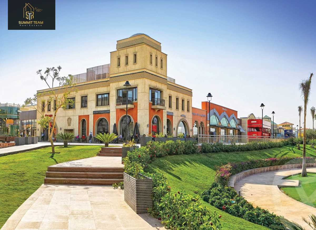 https://aqarmap.com.eg/en/listing/6634190-for-sale-cairo-new-cairo-madinaty-open-air-mall